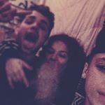 Profile Picture of Michaelboyyyyy (@michaelwozny8) on Instagram