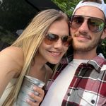Profile Picture of Olivia Schroeder (@xoxo_olivv) on Instagram