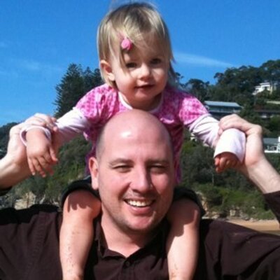 Profile Picture of Dwight Smith (@dwigsy) on Twitter