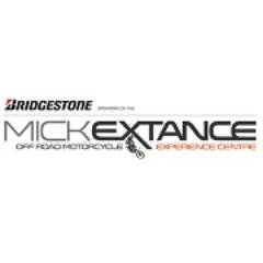 Profile Picture of Mick Extance (@mickextance) on Twitter