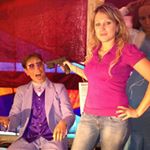 Profile Picture of Анна Соловьева (@anna_solovyeva_37_rus) on Instagram