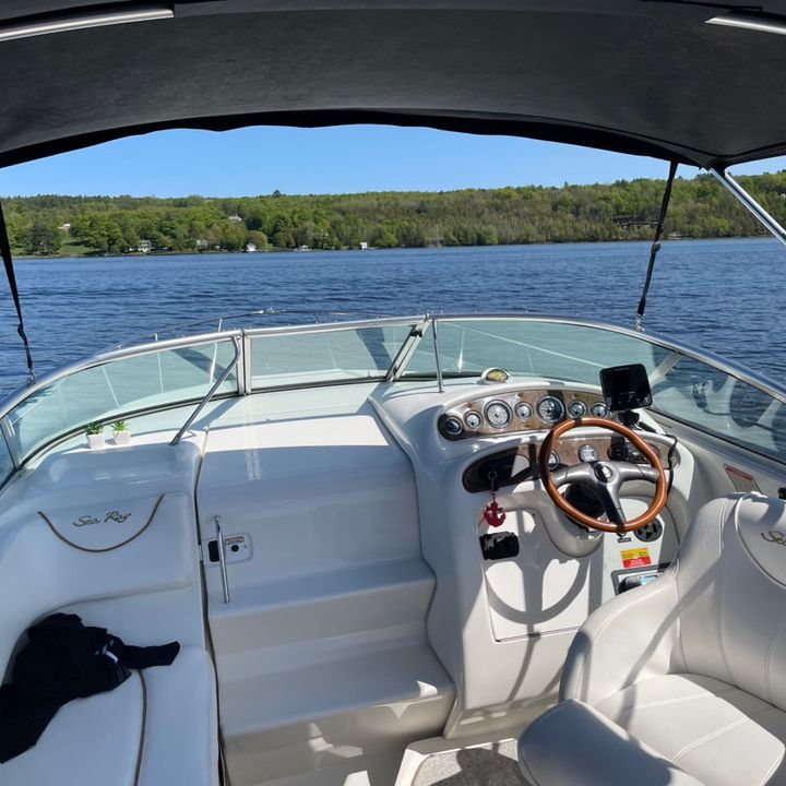 Profile Picture of robertcorbeil40 (@robertcorbeil40) on Tiktok
