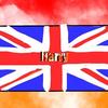 Profile Picture of Only close friends (@@harry.colbert.bob) on Tiktok