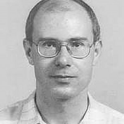 Profile Picture of Michael Kreis (@Michael_Kreis) on Twitter