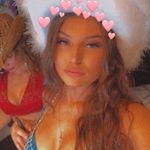 Profile Picture of Lauren Hale (@lauren__hale) on Instagram