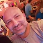 Profile Picture of Joseph Scire Fodera (@scirejoseph) on Instagram