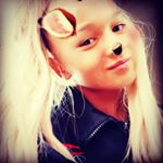 Profile Picture of lenestevenson (@lenestevenson1) on Instagram