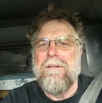 Profile Picture of Jeff Heinemann (@jeff.heinemann.71) on Facebook