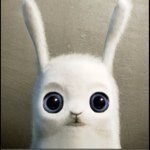 Profile Picture of Joey Lau ^._.^ (@joey.violin) on Instagram