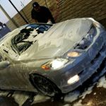 Profile Picture of Richard Valadez (@ponchhxp) on Instagram