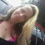 Amanda Candelaria - Instagram Profile Picture of Amanda Candelaria (@candelariaamanda) on Instagram