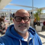 Profile Picture of James ederson (@ederson7726) on Instagram