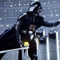 Profile Picture of David Mcchesney (@david-mcchesney-3) on Quora