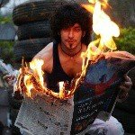 Profile Picture of Rishabh Sinha Fan Club (@rishabhsinhafan) on Instagram