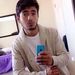 Profile Picture of Amado Cano (@acano40075) on Pinterest