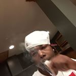 Profile Picture of Antwan Twank Gibson (@antwan.t.gibson) on Instagram