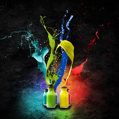 Profile Picture of Abhik Dutta (@abhikkol) on Twitter