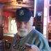 Profile Picture of Wally Walters (@wally.walters.1466) on Facebook