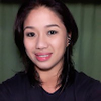 Profile Picture of Rose Quinto (@rose-quinto-4) on Quora