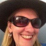 Profile Picture of Michele Gibbs Kirby (@lady1725) on Instagram