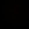 Profile Picture of Brian Nuñez (@brian.nuez1) on Tiktok