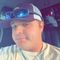 Profile Picture of Christopher Redding (@christopher.redding.31) on Facebook