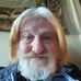 Profile Picture of Keith Zwicker (@keith.zwicker.54) on Facebook