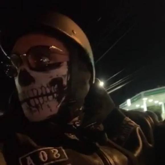 Profile Picture of James Sweatt (@jamessweatt) on Poshmark