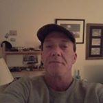 Profile Picture of James Karl Oreste Zanetti (@zanettijames) on Instagram