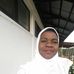 Profile Picture of Afsa Simbeye (@afsa.simbeye.33) on Facebook