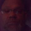Profile Picture of Ralph Hodges Jr683 (@ralphhodgesjr4) on Tiktok