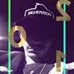 Profile Picture of Julian Ibarra (EL Julian) (@Julian-Ibarra) on Facebook