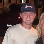 Profile Picture of jackson (@jack.olinger) on Instagram