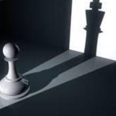 Profile Picture of James Seay (@jseay3111) on Twitter