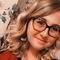 Profile Picture of Sara Vandemark (@sara.vandemark.5) on Facebook