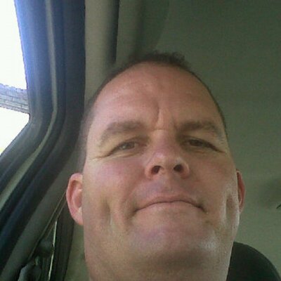 Profile Picture of Stephen Barnard (@stevebarnard2) on Twitter