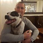 Profile Picture of Adam Keats (@keats.adam) on Instagram