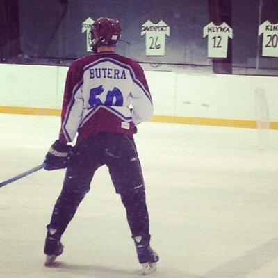 Profile Picture of Joe Butera (@ALswaggg30) on Twitter