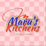 Profile Photo of Maru De Rivas (@marus.kitchens) on Instagram