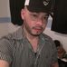 Profile Picture of Joe Ramirez (@joe.ramirez.313) on Facebook