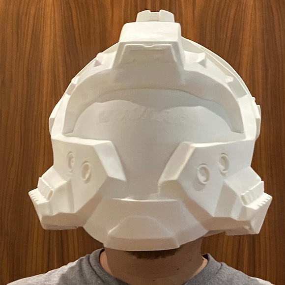 Profile Picture of Caleb Peterson (@calebpeterso292) on Poshmark