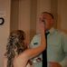 Profile Picture of Amber N Donnie Etchieson (@amberanddonnie.etchieson) on Facebook