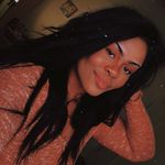 Profile Picture of RAVEN LAFLAURA (@ravenallysse) on Instagram