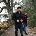 Profile Picture of joel henriquez (@joelhnrqz) on Instagram