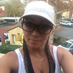 Profile Picture of Yolanda Caban (@yolandacaban) on Instagram