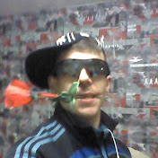 Profile Picture of Ian Beale (@ianbeale6919) on Youtube