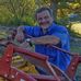 Profile Picture of Gene Black (@gene.black.921) on Facebook