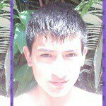 Profile Picture of Erick Gebol (@holby_99erick_chavez) on Instagram