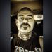 Profile Picture of Justin Box (@justin.box.7315) on Facebook