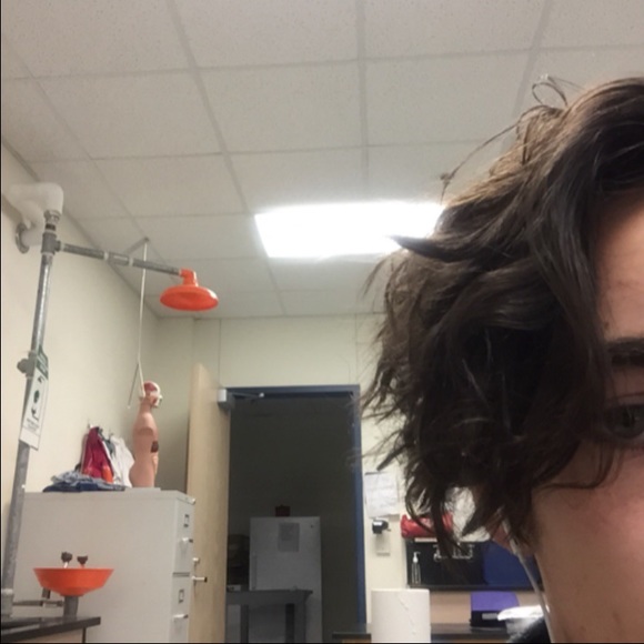 Profile Picture of Ethan Trimmier (@ethant) on Poshmark